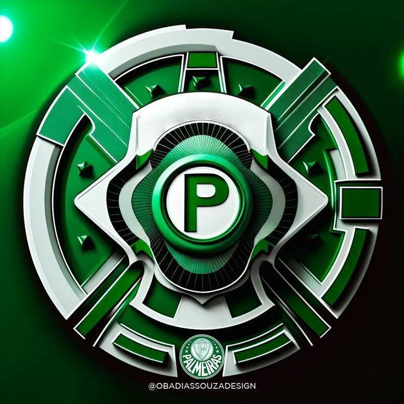 Palmeiras