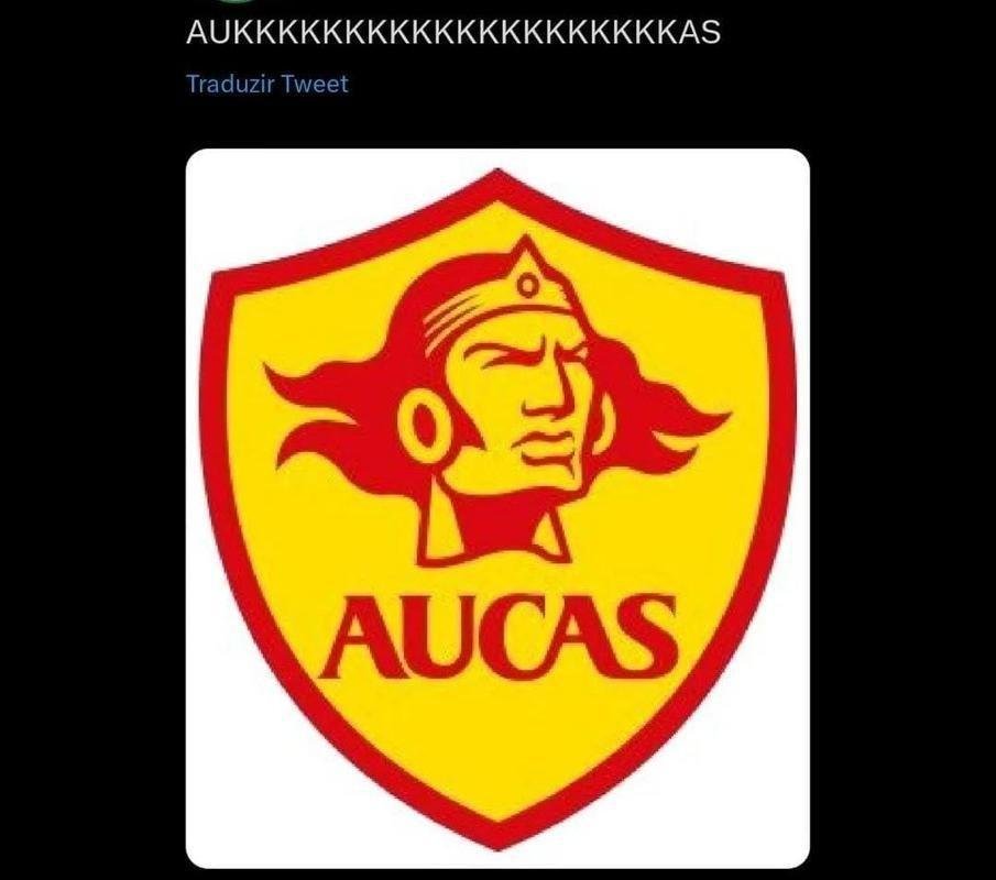 Aps a derrota do Flamengo, diversos memes circularam nas redes sociais