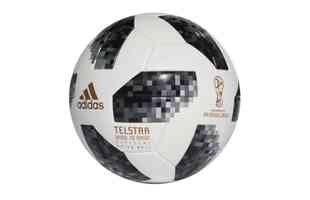 Copa do Mundo FIFA Rssia 2018 Bola Telstar 18