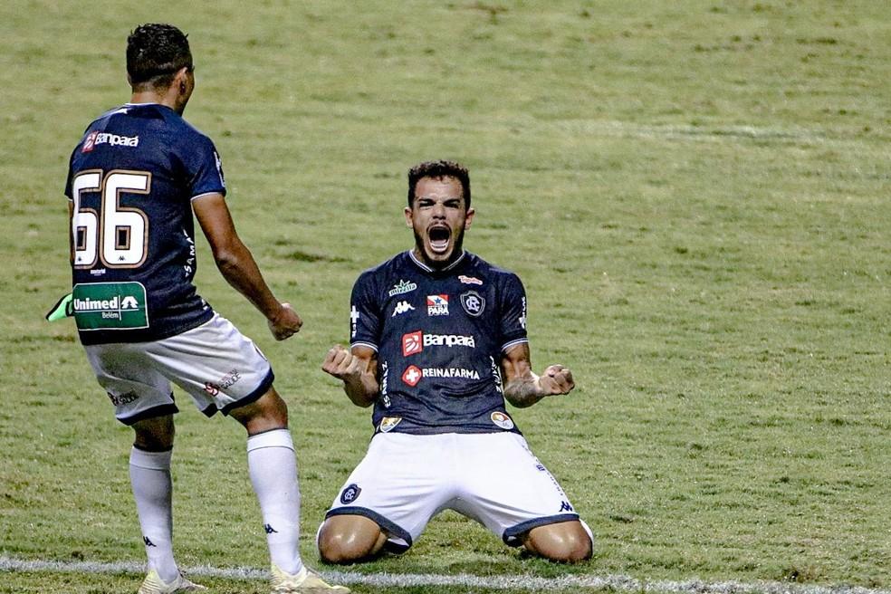 Conheca Os Clubes Que Subiram E Jogarao A Serie B Com O Cruzeiro Superesportes