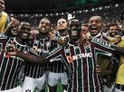 Fluminense bate a Chapecoense no Maracan e vai para a pr-Libertadores 