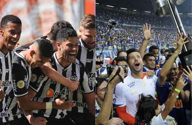 Com recorde, Corinthians vira sobre Inter e conquista o Brasileiro Feminino  - Superesportes