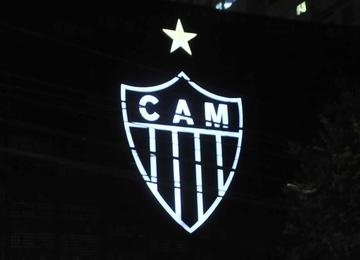 Em situação financeira delicada, Galo observa juros das dívidas onerosas alcançarem o patamar de R$ 8 milhões mensais; SAF é vista como urgência pelo Conselho