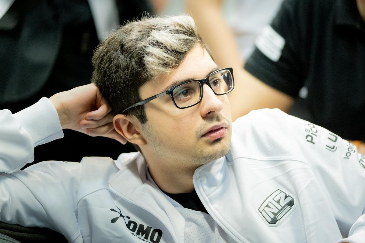 Final do CBLOL 2019, no Rio de Janeiro: Flamengo conquistou ttulo indito, de virada, sobre INTZ 