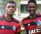 Dois jogadores mineiros esto entre os mortos da tragdia no CT do Flamengo, no Rio
