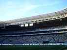 Palmeiras abre venda de ingressos para partida contra o Atlético 