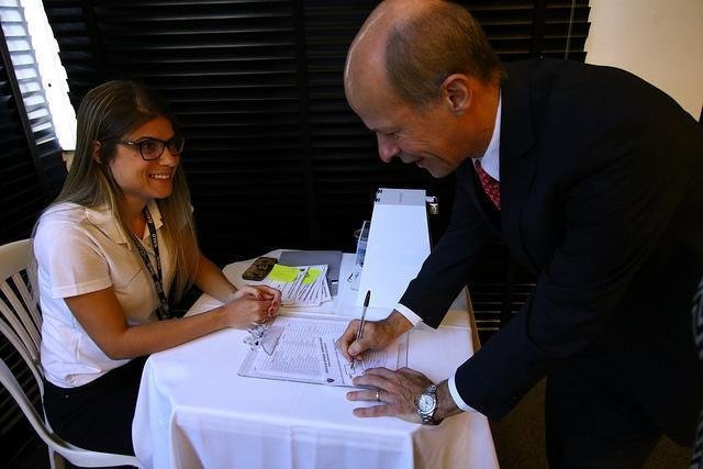 Com festa dos torcedores, Conselho Deliberativo do Atltico aprovou construo do estdio