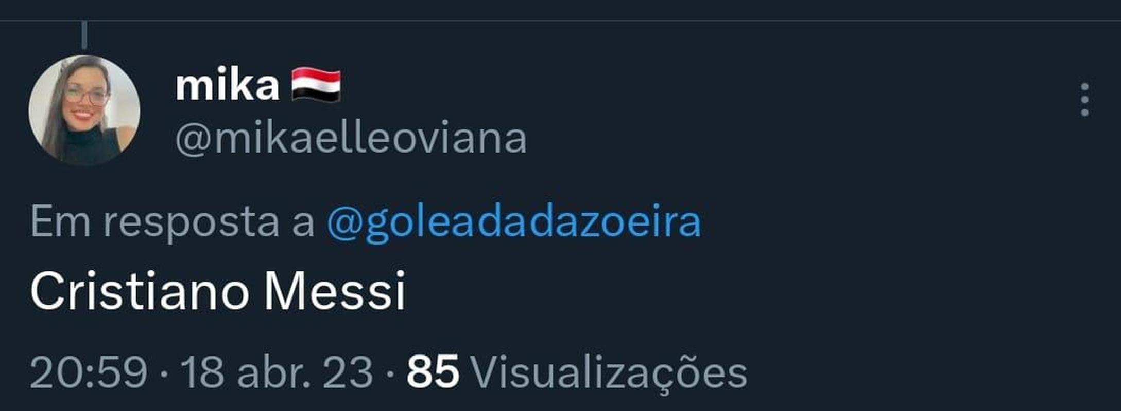 Internautas sugeriram nomes para o beb de Neymar e Bruna Biancardi 