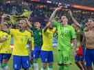 Brasil  favorito para ganhar a Copa em previses matemticas