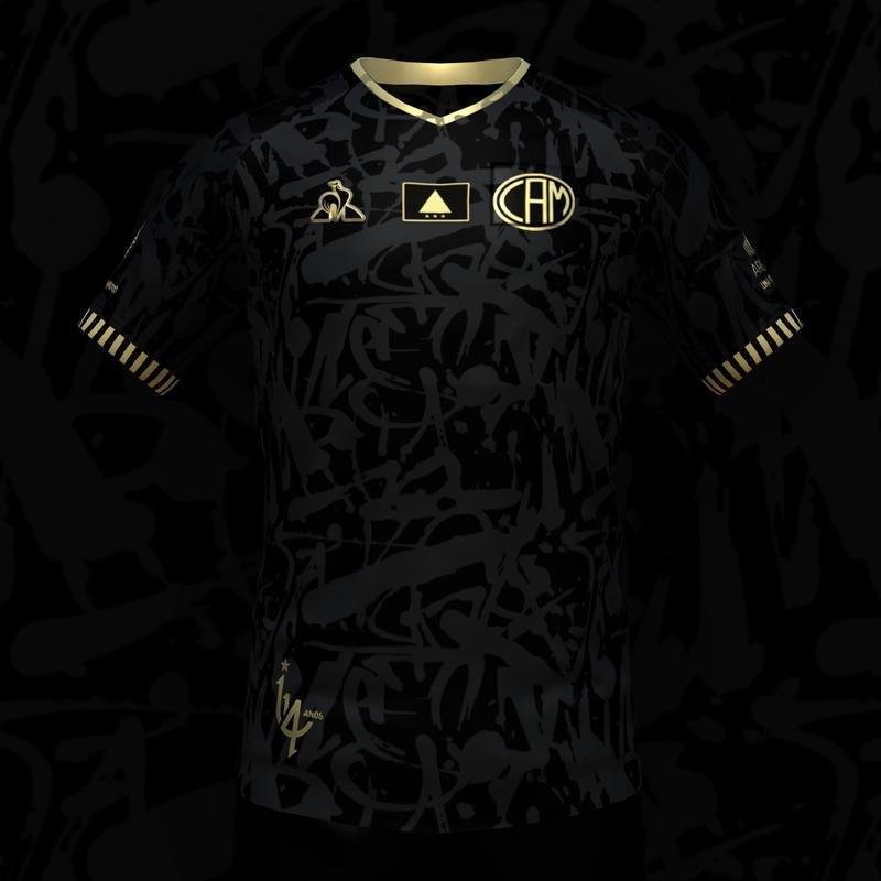 Modelos enviados para o concurso Manto da Massa