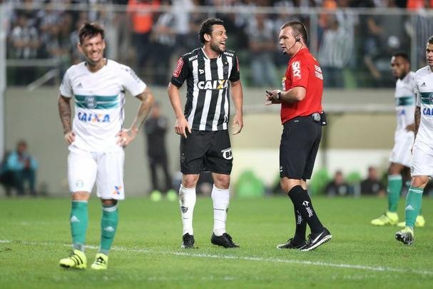 No Independncia, equipes se enfrentam pela 15 rodada do Campeonato Brasileiro