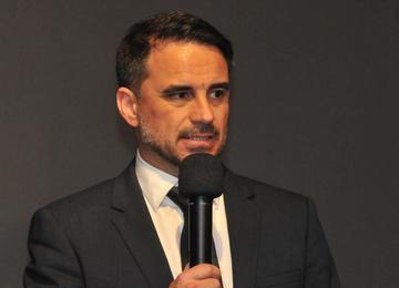 Galo estabeleceu meta de R$ 140 milhões com saídas de jogadores para 2022