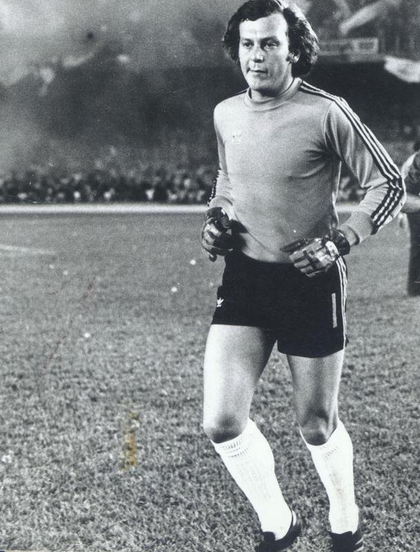 11 ttulos - Raul (goleiro). Perodo: 1968 a 1984. Conquistas: 
Copa Libertadores (1976), Taa Brasil (1966), Campeonato Mineiro (1966, 1967, 1968, 1969, 1972, 1973, 1974, 1975 e 1977)