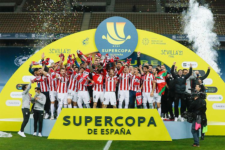 (Foto: Pablo Garcia/AFP) (Foto: Pablo Garcia/AFP)