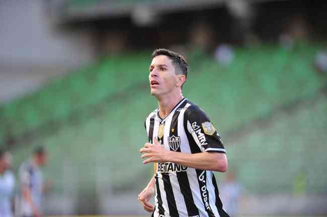 2020-07-07 - A programar um Jogo do Galo invencível à pressa em