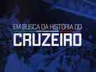 Filme que conta a história do Cruzeiro participa da 12ª edição do Cinefoot