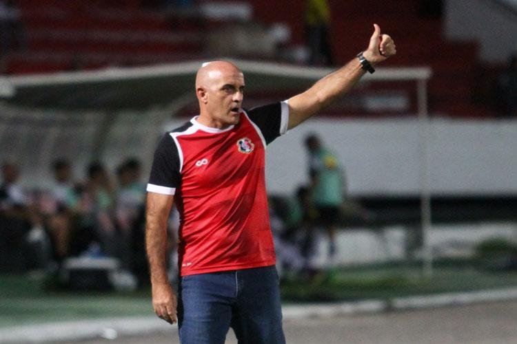 (Foto: Bruna Costa / Esp. DP FOTO)