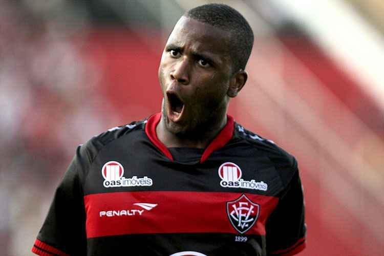 16 - Vitria: R$ 376.500.000,00