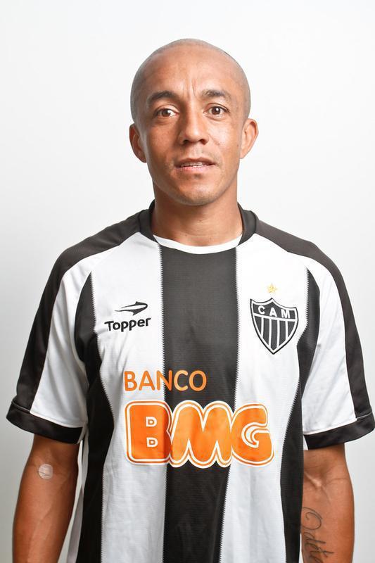 Triguinho - lateral-esquerdo