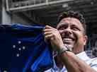 Cruzeiro: Ronaldo defende Srie A com menos rebaixados, a exemplo da Europa