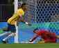 Nos pnaltis, Brasil vence algoz Alemanha e conquista indito ouro no futebol olmpico