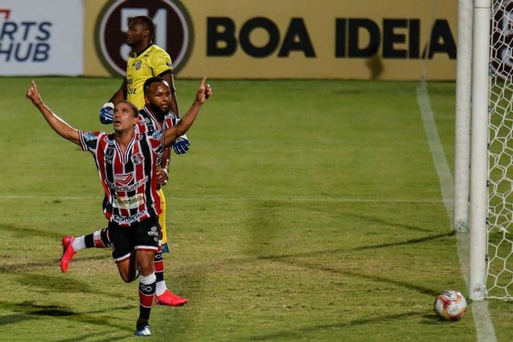 (Foto: Leandro de Santana/Esp.DP Foto)