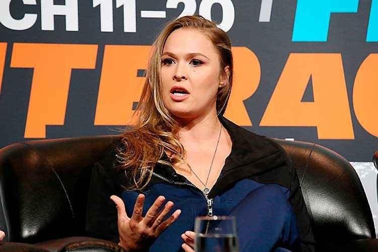 Gary Miller/Getty Images