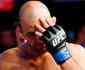 Glover Teixeira sofre leso e est fora da luta principal do UFC So Paulo