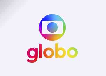 A emissora carioca informou que chegou a um acordo com o Rubro-Negro para oferecer a FlaTV+ no Globoplay com descontos exclusivos