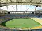 Fluminense x Paysandu: onde assistir ao jogo pela Copa do Brasil