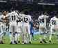 Aps derrota na Supercopa da Europa, Real Madrid vence na estreia no Espanhol
