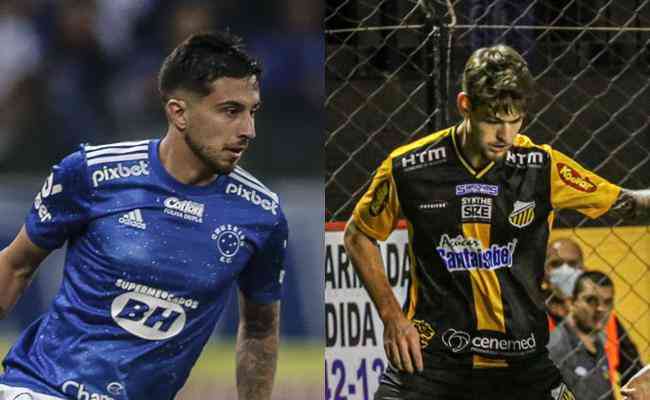 Cruzeiro e Novorizontino se enfrentarão no Mineirão na 18ª rodada da Série B