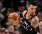 Em casa, Toronto Raptors derrota Orlando Magic e garante título de divisão na NBA