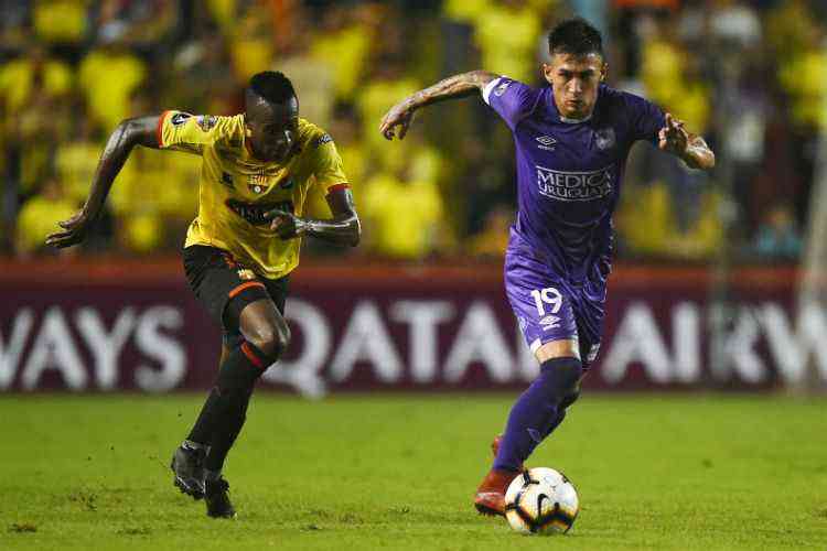 Clubes de futebol do Uruguai: Central Español Fútbol Club, Club Atlético  Peñarol, Club Nacional de Football, Defensor Sporting Club