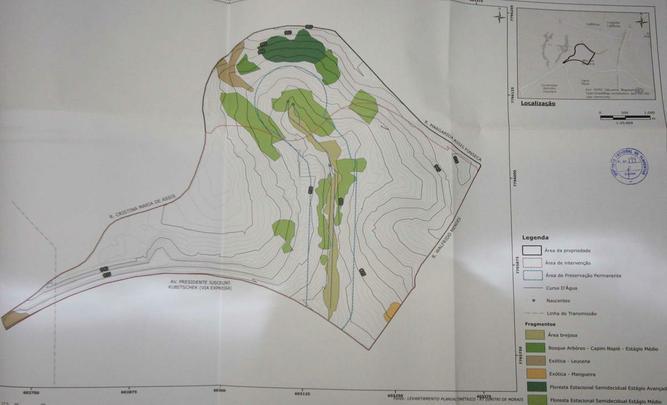 Imagens do projeto da Arena MRV, o estádio do Atlético, apresentadas à PBH e ao estado
