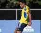 Airton projeta 'deciso' e valoriza estilo de jogo de Conceio no Cruzeiro