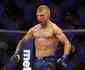 Dillashaw confirma planos do UFC para peso mosca: 'Me pagaram para matar a diviso' 