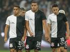 Corinthians: como Luxa rompeu hierarquia para dar espao a garotos da base