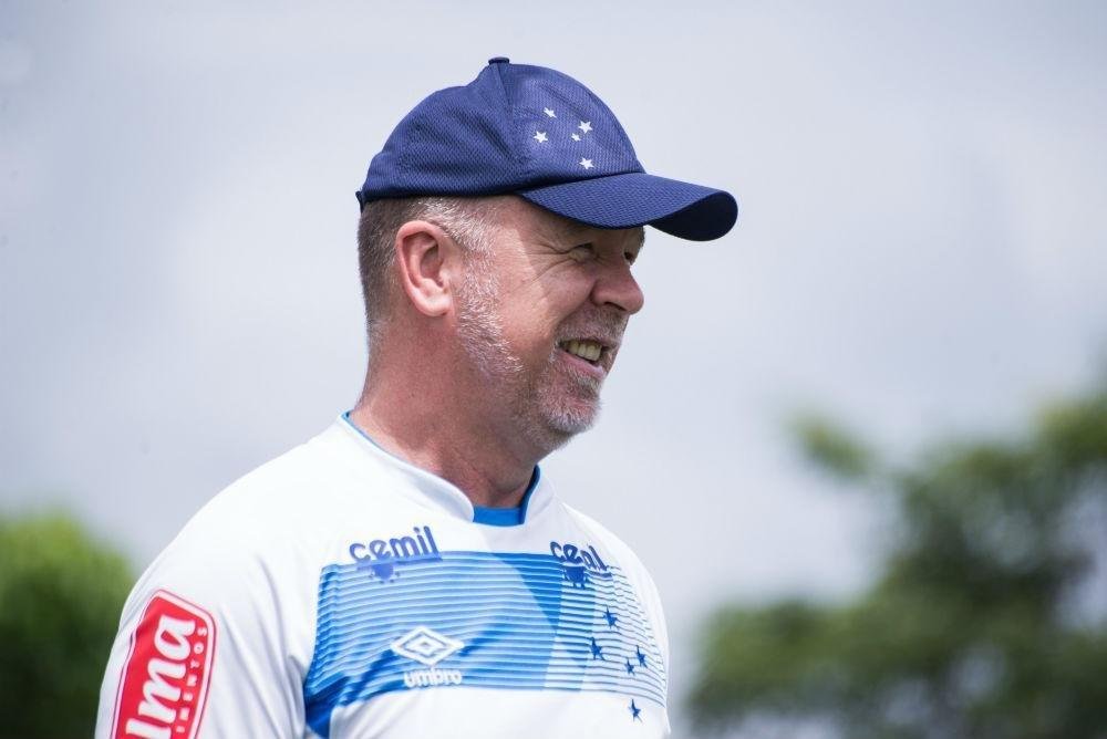 A manh de domingo foi de trabalho intenso na Toca da Raposa II