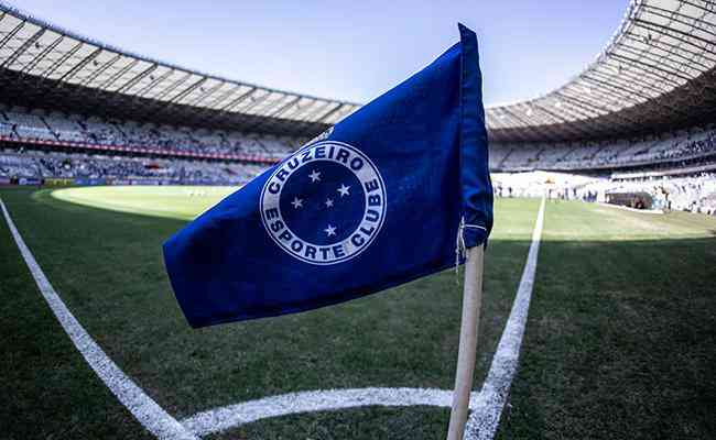 Novorizontino abre venda de ingressos para jogo com Cruzeiro pela Série B -  Superesportes