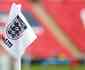 Federao Inglesa vai investigar clubes ingleses 'fundadores' da Superliga