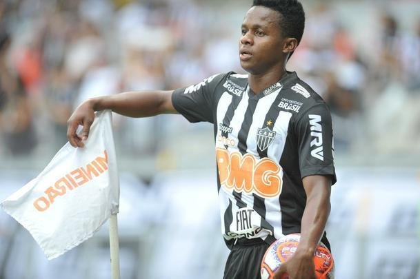 Atltico e Tupynambs duelam, no Mineiro, pelas quartas de final do Campeonato Mineiro