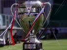Atltico x Amrica: o campeo mineiro vai ganhar premiao?