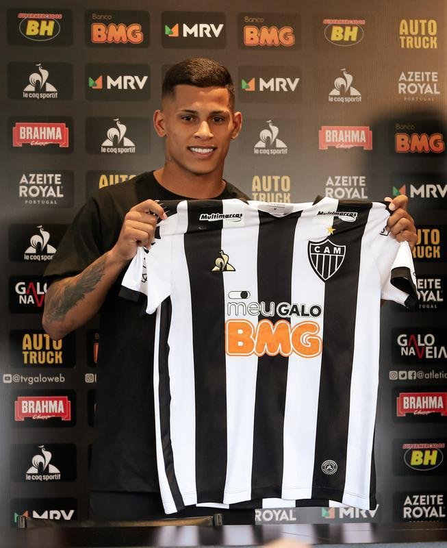 Mailton - lateral-direito