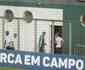 Amrica 1 x 2 Cruzeiro: rbitro detalha expulso de Lisca e agresses verbais aps clssico