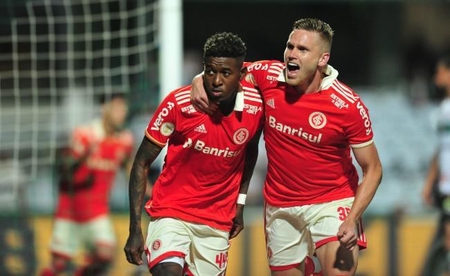 Internacional (Brasil)