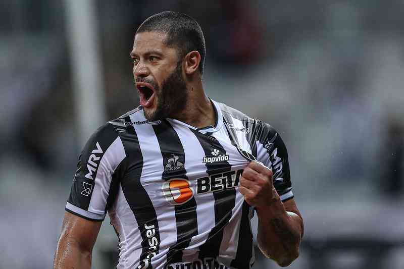 Brasileirão: Superesportes opina quem será o campeão em 2023 - Superesportes