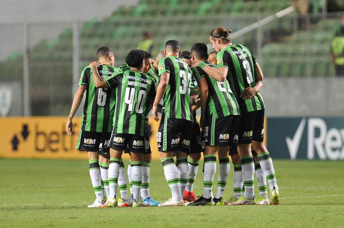 América X Guaraní Par Fotos Da Partida Pela Copa Libertadores