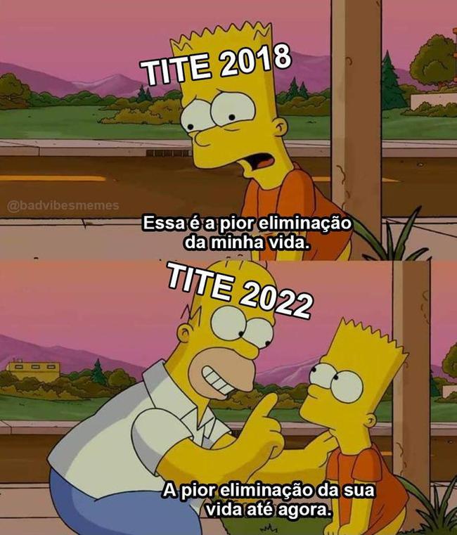 Eis que não tem jogo da copa do mundo #virtuabrasil #virtua #memes