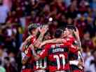Flamengo: garoto que 'nasceu pronto' conquista Sampaoli e veteranos do time